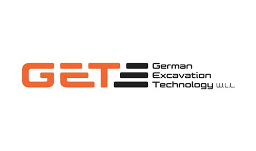 German Excavation Technology