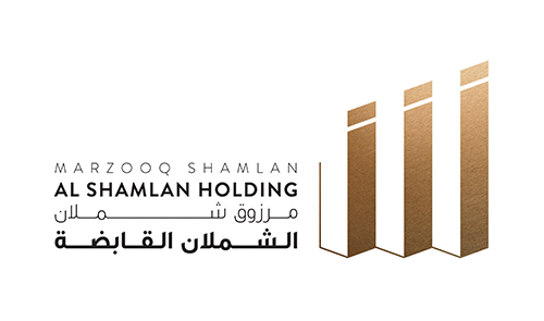 Marzooq Shamlan Al Shamlan Holding