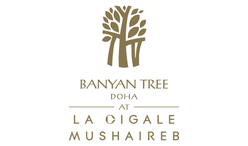 Banyan Tree Doha