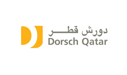 Dorsch Qatar