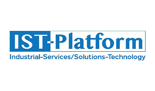 IST-Platform Servicing and Trading L.L.C.