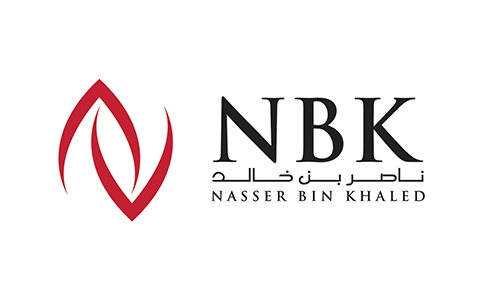 Nasser Bin Khalid Al Thani & Sons Holding Company