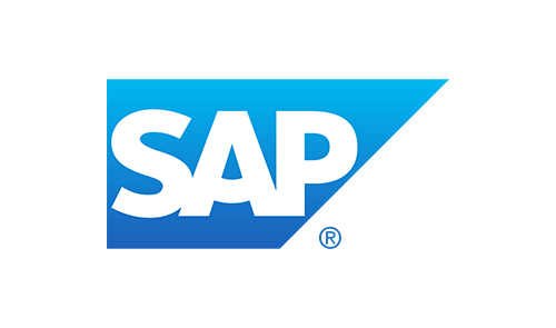 SAP Middle East and North Africa LL