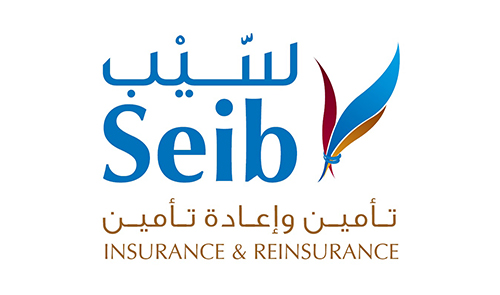 SEIB Insurance & Reinsurance Company LLC