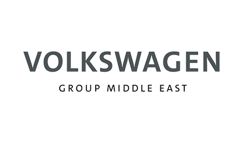 Volkswagen Group Middle East QFZ LLC