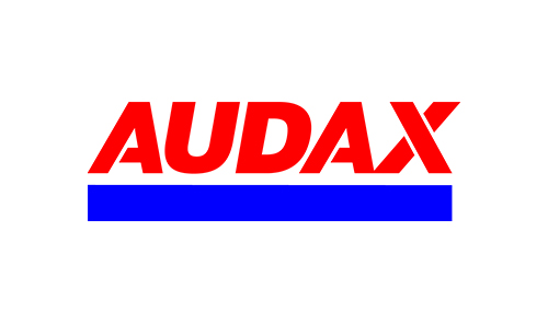 AUDAX - Keck GmbH