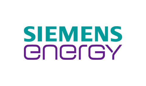 Siemens Energy WLL