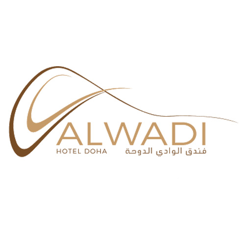 Alwadi