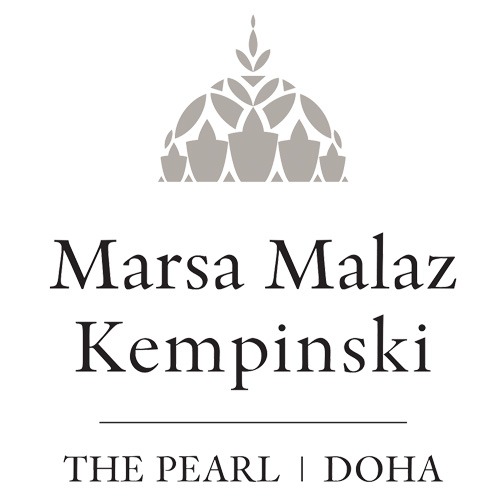 Marsa Malaz Kempinski