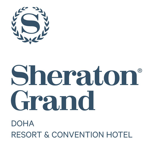 Sheraton Grand