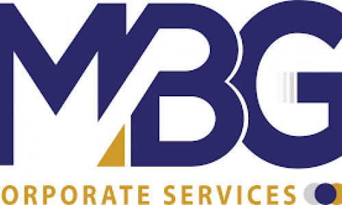 MBG Corporate Services