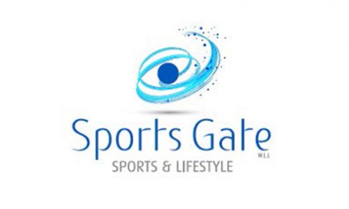 SPORTS GATE W.L.L.