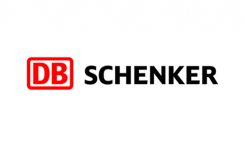 Schenker Logistics W.L.L.