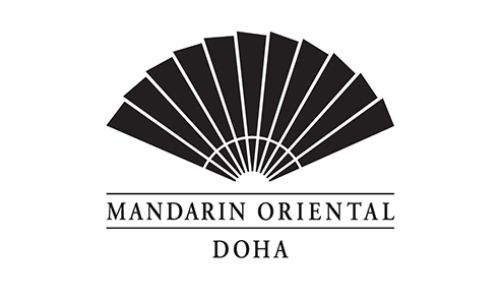 Mandarin Oriental, Doha