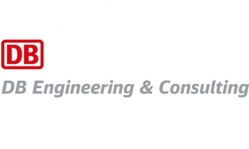 DB Engineering & Consulting GmbH