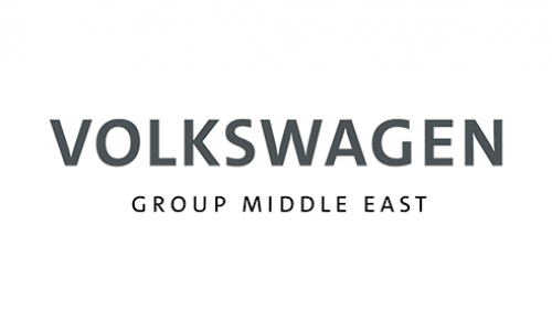 Volkswagen Group Middle East QFZ LLC