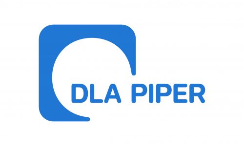 DLA PIPER (US)