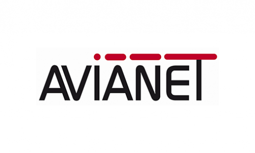 AVIANET LLC