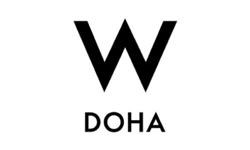 W Doha Hotel & Residences