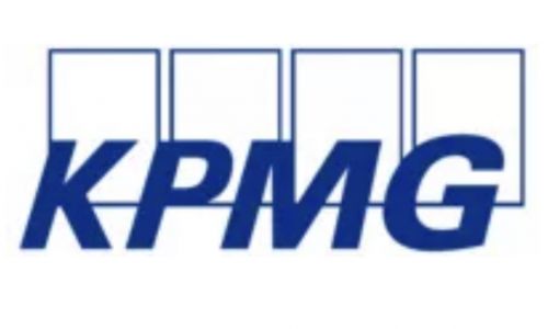 KPMG