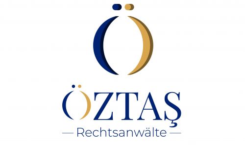 Öztas Rechtsanwälte