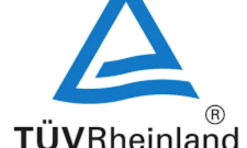 TUV Rheinland Gulf LLC