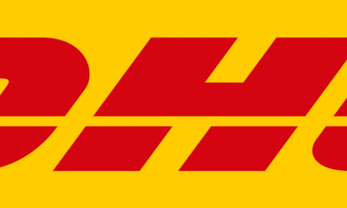 DHL Express Qatar