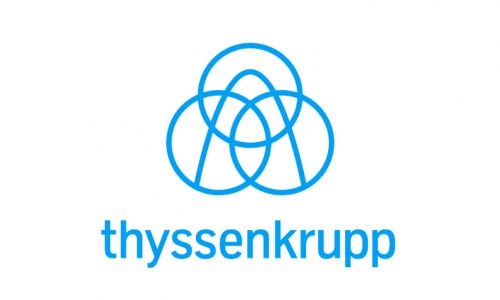 thyssenkrupp Uhde