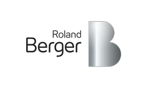 Roland Berger